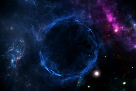 Galaxy a system of millions or billions of stars, together with gas and dust, held together by...