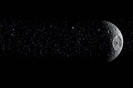 Galaxy a system of millions or billions of stars, together with gas and dust, held together by...