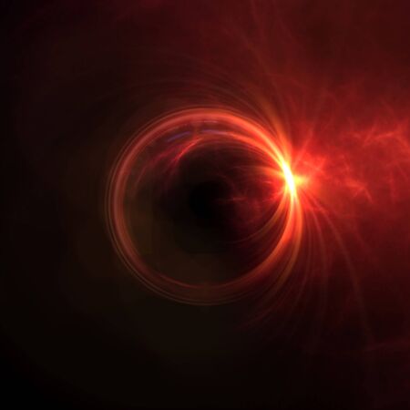 Galaxy a system of millions or billions of stars, together with gas and dust, held together by...