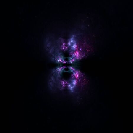 Galaxy a system of millions or billions of stars, together with gas and dust, held together by...