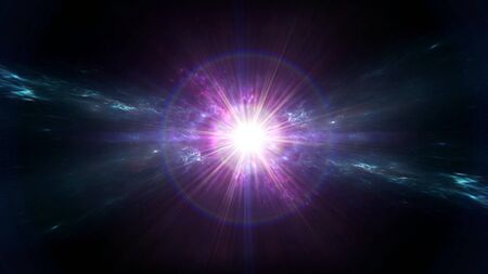 Galaxy a system of millions or billions of stars, together with gas and dust, held together by...