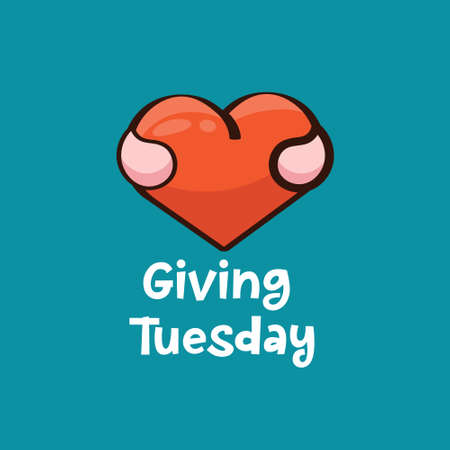 Cartoon thermometer vector, cartoon gauge vector illustration. Credit score indicator level.のイラスト素材