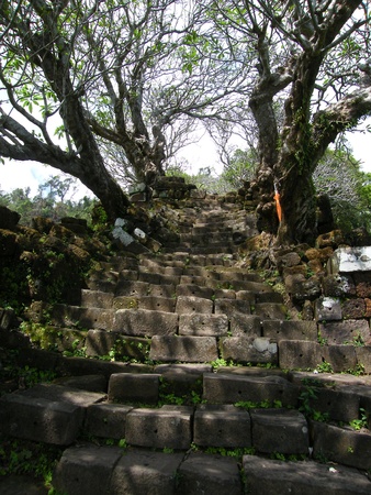 Stairsの写真素材