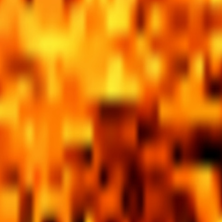 Blurred lit candles abstract vector. Suitable as background for any celebration or romance design, for example Christmas, birthday, romantic dinner etc.のイラスト素材