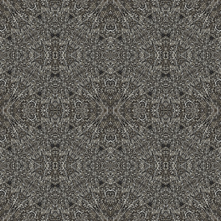 Seamless wallpaper tiles or pattern based on picture of cereal field