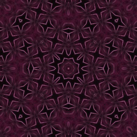 Abstract seamless designの写真素材