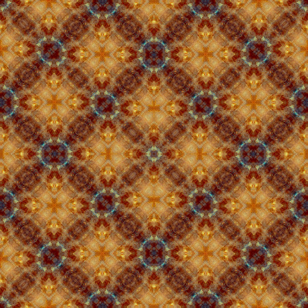 abstract seamless background