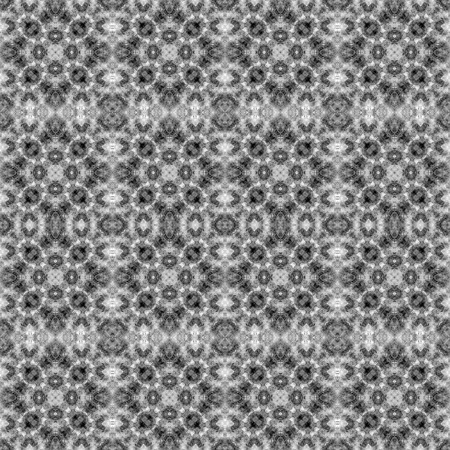 abstract seamless backgroundの写真素材