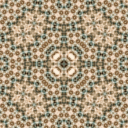 abstract background
