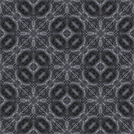 abstract pattern