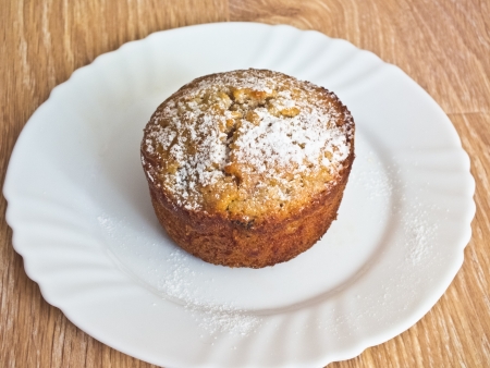 cakeの写真素材