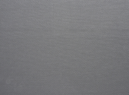 a grey nylon texture or backgroundの写真素材
