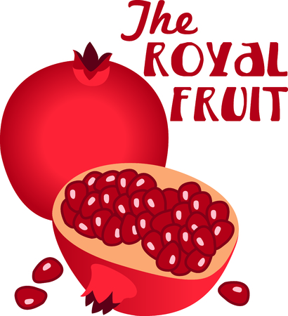 This is perfect for gardeners who enjoy working in the yard so everyone will enjoy their flowers.  They will love it!のイラスト素材