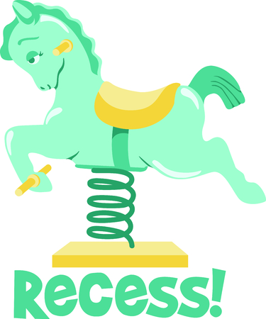 Planning a baby shower will not be complete without this adorable design.  Add it to your favorite items for party favors.  They will love it!のイラスト素材