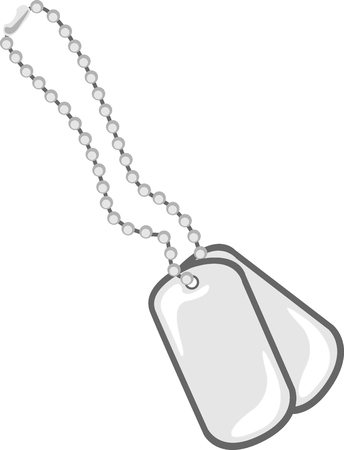Let them know you are proud of our military.  Show support for our troops with this special design.のイラスト素材