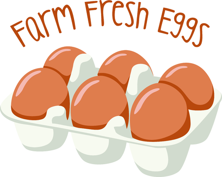 Homemade cooking is just too good to pass by.  Bring some sweet inspiration to your kitchen with this design!のイラスト素材