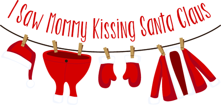 Send some Christmas Joy so someone special this year.  They will love it!のイラスト素材