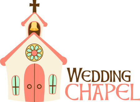 Here are a couple of perfect pears for you and your loved one.  Show everyone that you are perfect together.  They will love it!のイラスト素材