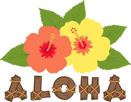 "In the hopes of reaching the moon, men fails to see the Flowers that blossom at their feet. Make your loved one happy with this flowery gift. "のイラスト素材