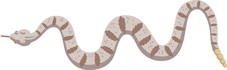 Decorate a nursery with happy animals.のイラスト素材