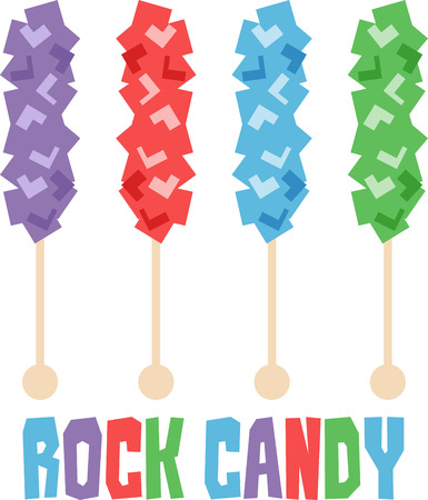 ロックキャンディの写真 イラスト素材一覧 4 397件 ストックフォトのamanaimages Plus