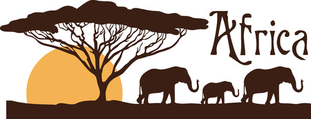 Show pride for your favorite country and make a great keepsake with this design on t-shirts, jackets, sweatshirts, hats and more!のイラスト素材