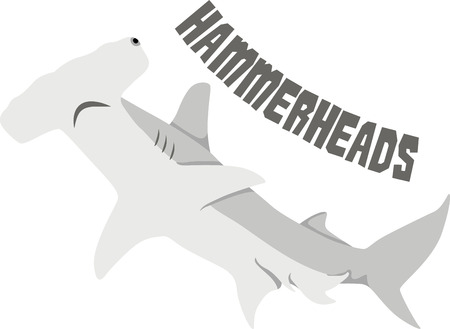 Saddle up for a close encounter with the sea's most captivating creatures with this design on your home projects.のイラスト素材