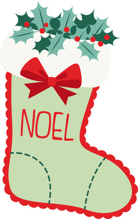 Heres to spreading a little merry! Get creative on your holiday projects with this design on sweaters, sweatshirts and more.のイラスト素材