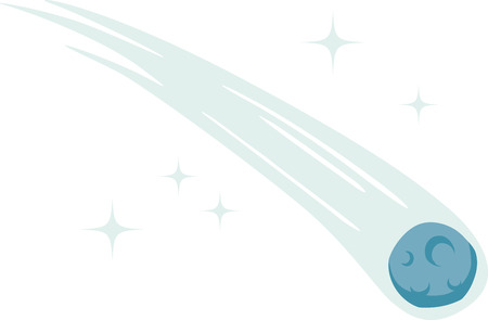 Spark your imagination!  This whimsical design will be perfect on framed embroidery, throw pillows, napkins and more.のイラスト素材