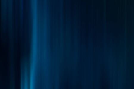 Blue, light blue lines forming an abstract pattern. Neutral background. Resource for designers.
