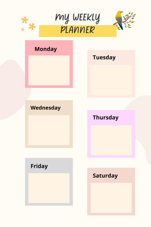 Calendar for April 2024 with fresh coconut and plumeria on the beachの写真素材