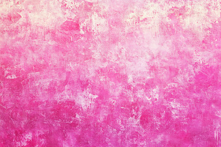 grunge background with space for text or image, abstract grunge backgroundの素材