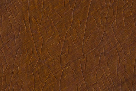 Wooden textureの写真素材