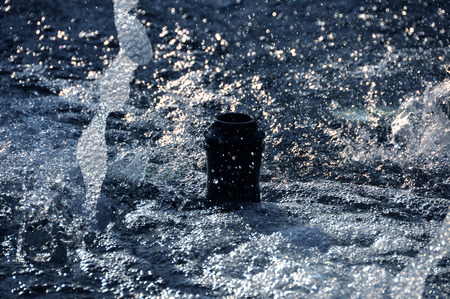 Watterの写真素材