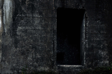 Cold warの写真素材