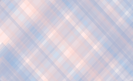 Abstract pattern color backgroundのイラスト素材