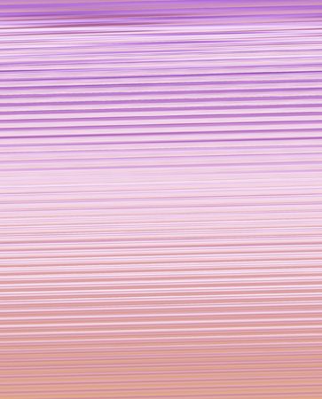 pastel background