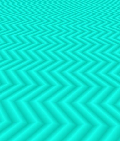 computer generated floorの写真素材