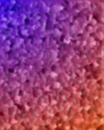  very soft backgroundの写真素材