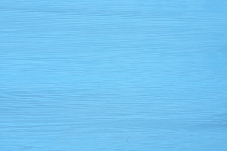 close-up of blue plastic foil used to cover hay and straw bails in Englandの写真素材