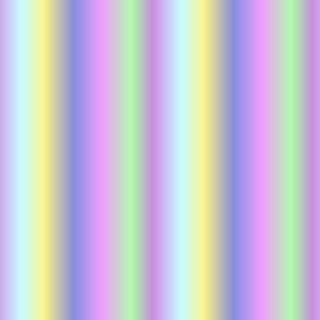 seamless tillable background texture in soft \\ colors would be suitable for all what has to do with...