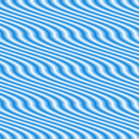 seamless tillable background texture in soft \\ colors would be suitable for all what has to do with...