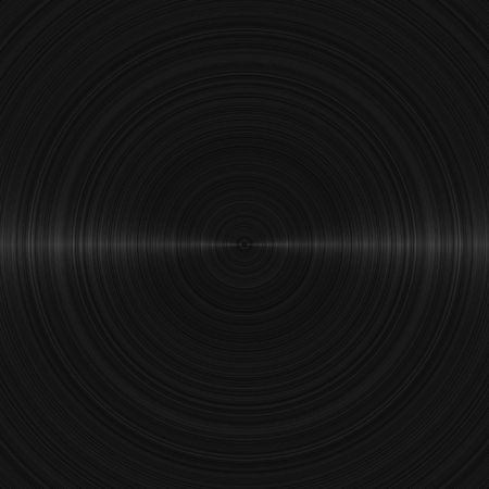 abstract vinyl record backgroundの写真素材