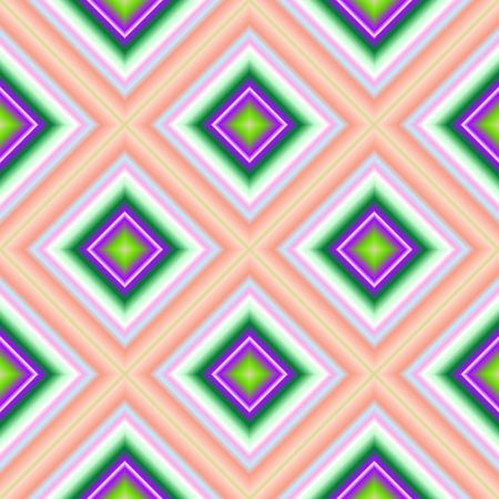 seamless tileable background tile in soft colors