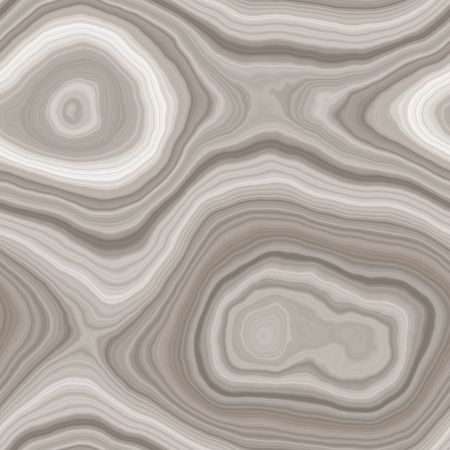 rootwood veneer, will tile seamlessly as a pattern