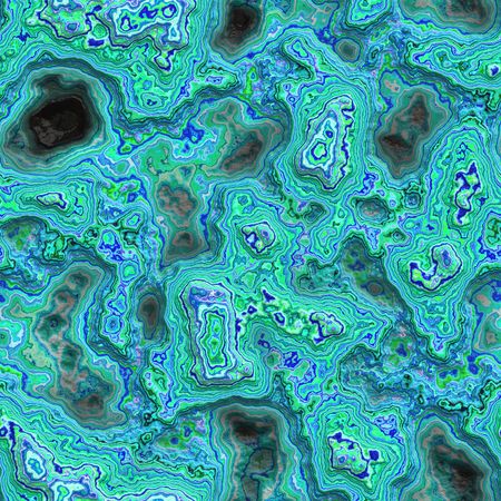 vivid stone background, seamless tillable