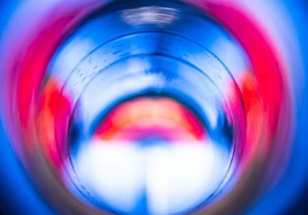 abstract backgroundの写真素材