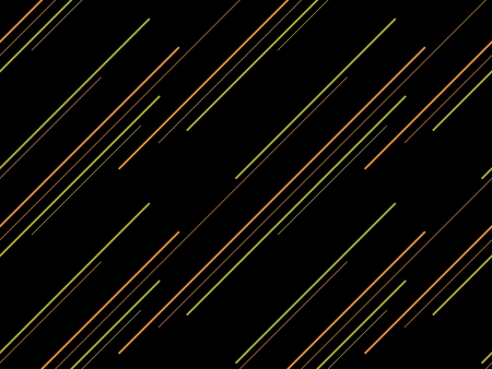 Seamless diagonal pattern. Vector geometric backgroundのイラスト素材