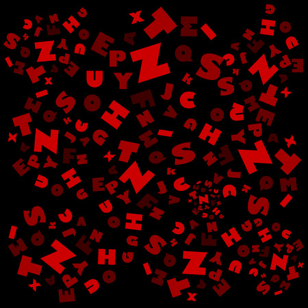 backgroundの写真素材