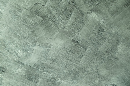 Cement wall texture for backgroundの写真素材